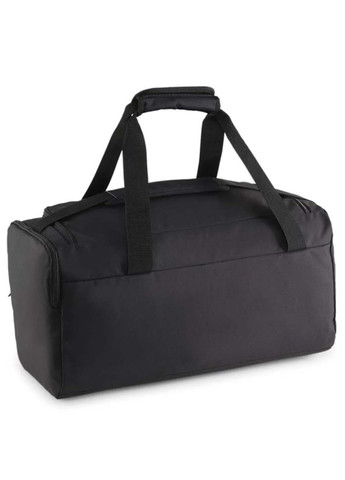 Сумка individualRISE Medium Bag 38L черный Уни 54x25x28 см Puma (367589857)