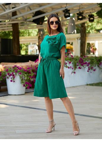 Шорти 200755/3 DIA COSA (322629581)