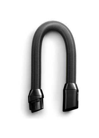 Аккумуляторный пылесос SVC216FMLBKII Gorenje (360400169)