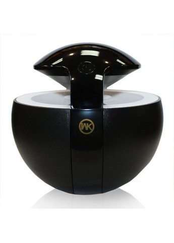 Зволожувач повітря WT-A01 Aqua Mini Humidifier (6970349282945) WK (370615229)