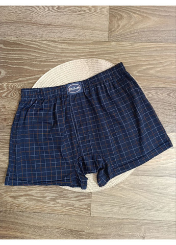 Мужские семейные хлопковые трусы, DoReMi (329427240)