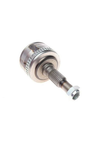 ШРКШ (внешний) MB Vito (W638) 2.2CDI (27/36z) (+ABS 48) Стандарт 771 0768 30 (opt-om) FAG (366205252)