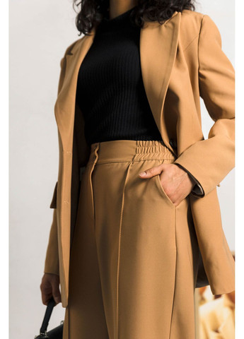 Піджак 2110.5542 Seventeen (348135129)