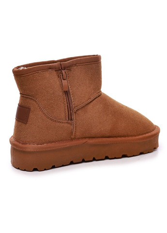 Уггі для дівчинки підлітка STREAM (366748522)