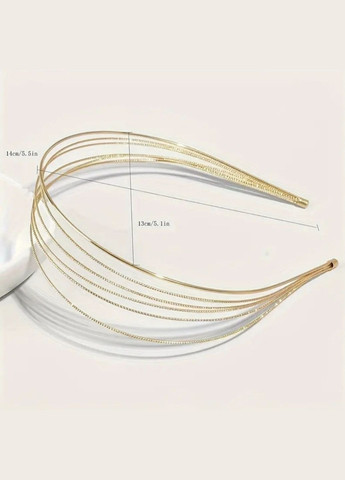 Еластичні шнурки без зав'язок з металевими фіксаторами China (345751659)