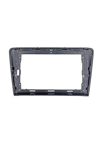 Переходная рамка серии QBR-F 0126-35 для Volkswagen Santana 2012+ (F2) 9 дюймов QIV (346500524)
