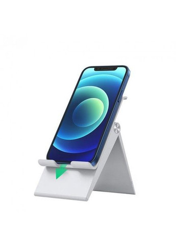 Подставка для телефона LP247 Multi-Angle Phone Stand Height Adjustable (80704) Ugreen (371632346)