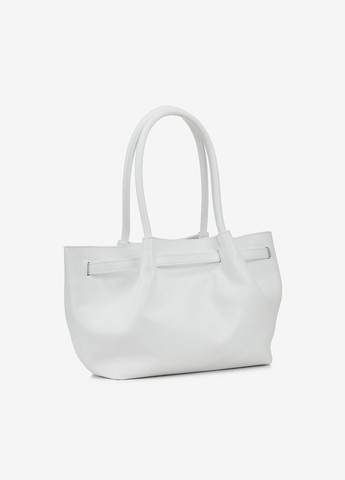 Сумка женская кожаная тоут средняя Tote Regina Notte (331283413)