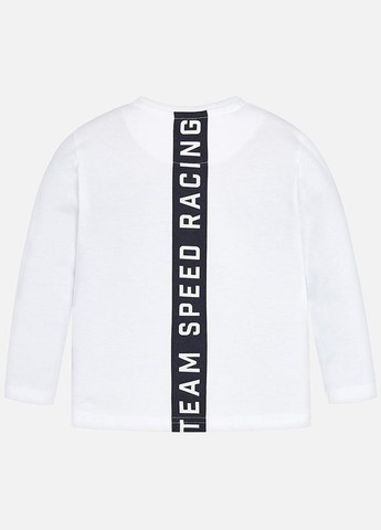 Реглан Mayoral (300073957)