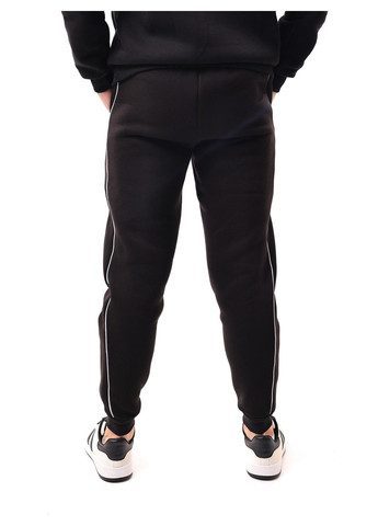 Штани спортивні чоловічі No Brand (363553941)