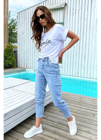 Футболка 1768.4742 Seventeen - (348135155)