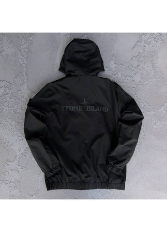 Вітровка No Brand (358786638)