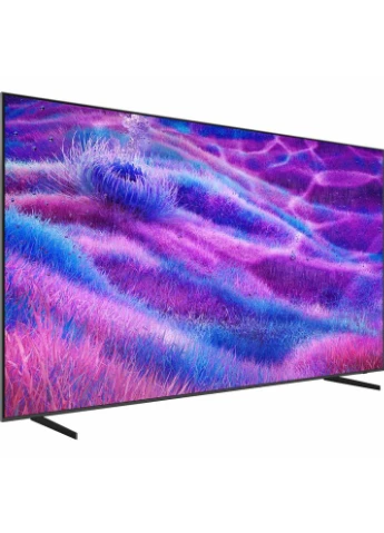 Телевізор QE100QN80FUXUA Samsung (344457078)