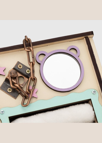 Бізікуб (2000990070197) shop (2000990070197) No Brand (366257227)