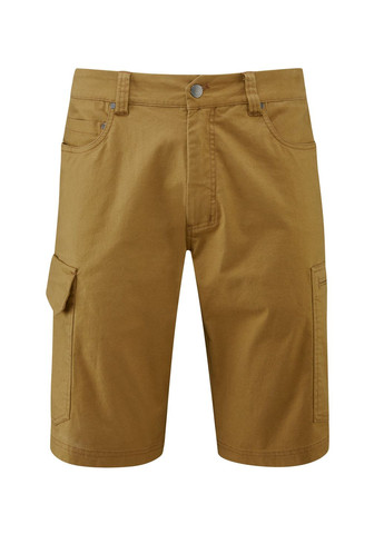 Мужские шорты Radius Cargo Shorts Man Rab (365309435)