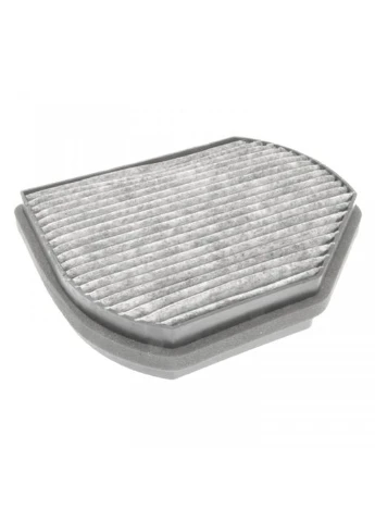 Фильтр салона MB C-class (W202)/E-class (W210) 93-03 (угольный)) ADA102502 UA63 No Brand (347151916)