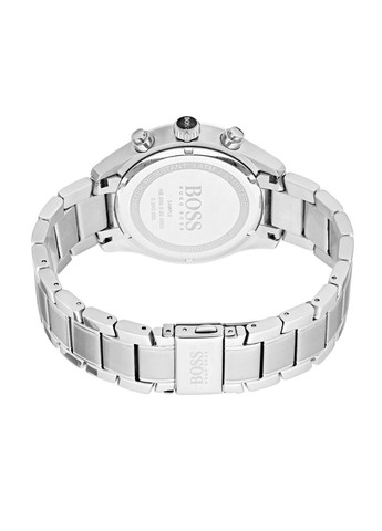 Мужские часы Grand Prix Hugo Boss 1513478 (292410918)