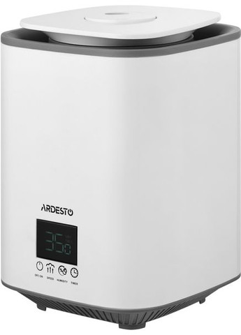 Увлажнитель воздуха USH-H-26W Ardesto (360409640)