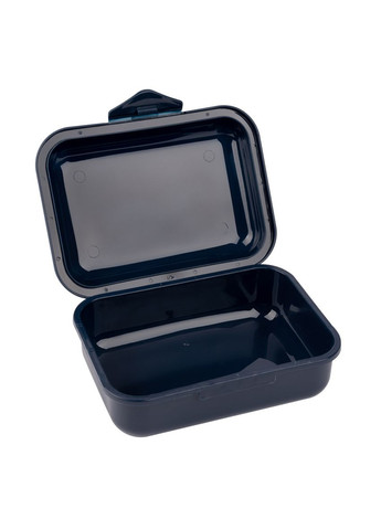 Ланч-бокс Blaster 707744 280 мл Yes (364490418)