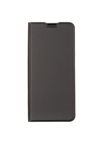 Чехол для мобильного телефона Exclusive New Style для Infinix Note 40 (X6853) Black (711803) BeCover Exclusive New Style для Infinix Note 40 (X6853) Bl (364549704)