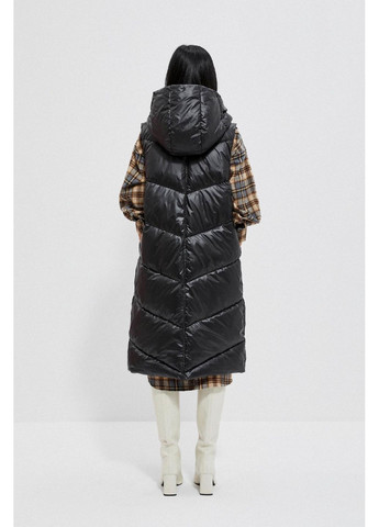 Жилет Moodo (349723868)