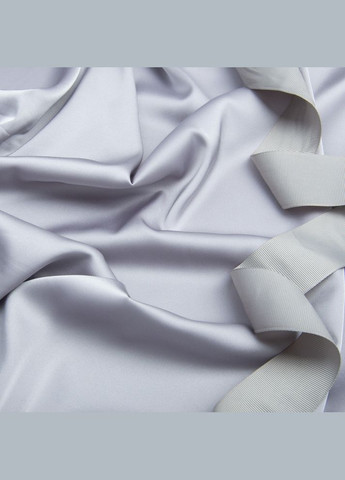 Тканини для домашнього текстилю IDEIA (275870248)