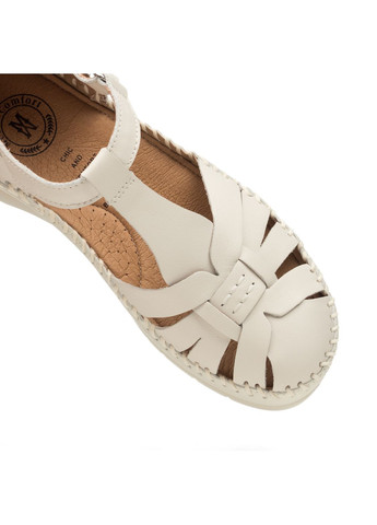 Босоніжки (1310Л) Meegocomfort (328913582)