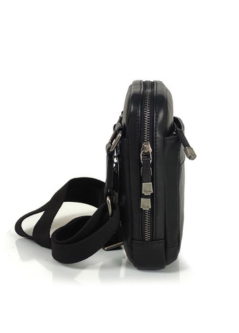 Месенджер через плече із гладкої шкіри TV-S-SM8-S001A RoyalBag (284121659)