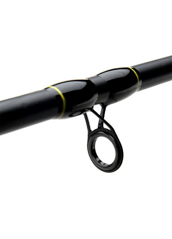 Удилище пикерное Magnum Mod Picker 2.7м 70г MMP27070 Flagman (316518498)