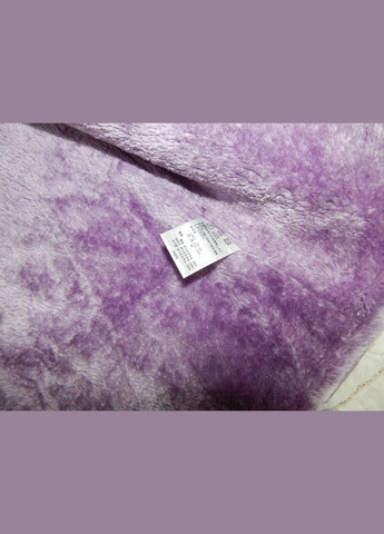 Жилет женский демисезонный утепленный на подкладке из меха Rany р. 48 -50 035R (только в указанном размере, No Brand (317352780)