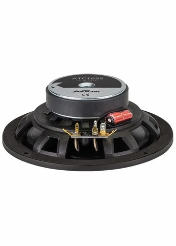 Компонентна акустика ATC165S Axton (378905081)