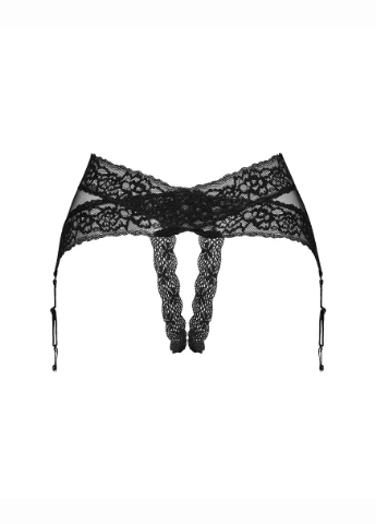 Пояс Lacrisia M/L Obsessive (302305679)