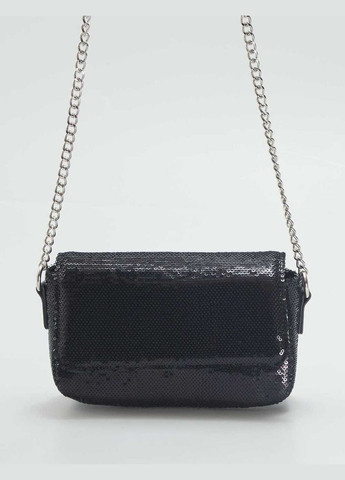 Сумка,чорний, Kiabi (315590381)