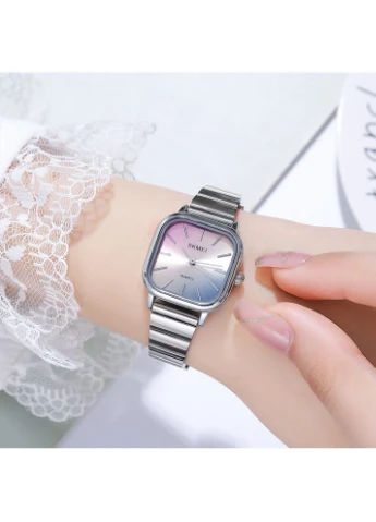 2190SI Silver No Brand (379443498)