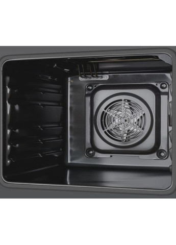 Духовка электрическая BOEI68112 HANSA (314864568)