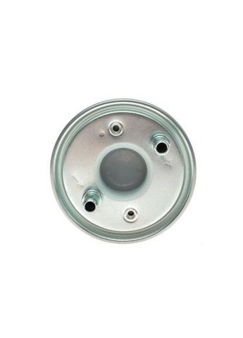 Фильтр топливный FLUENCE 1.5 DCI, MEGANE III 1.5 DCI -2.0 DCI HDF624 Delphi (366192031)