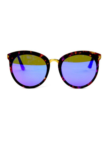 Женские очки No Brand (322857244)