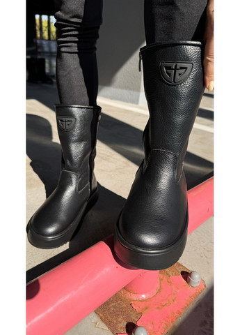 Женские с анатомической формой носка No Brand угги (362946184)