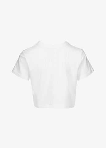 Топ однотонний жіночий S2000 shop (2000990900630) Guang (317629299)