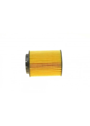 Фильтр масляный Audi A6/A8/VW Passat/T4/T5 2.8-4.2 VR6 1 457 429 142 UA63 Bosch (378507970)
