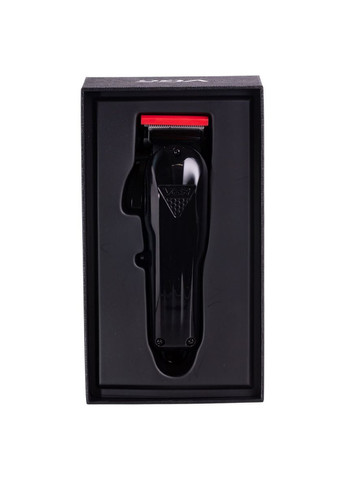 Машинка для стрижки V-282 з LED-дисплеєм, VGR (361678673)