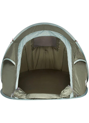 Палатка Olvia 235x140x120 Green Skif Outdoor (316439591)