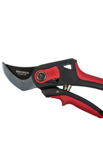 Секатор Master PS-210-01 Comfort Vitals (394621470)
