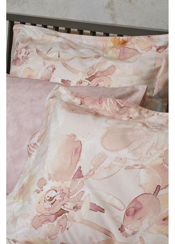 Постільна білизна Євро Valeron (285695299)