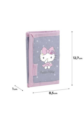 Кошелек 598-1 HK Kite (390026930)