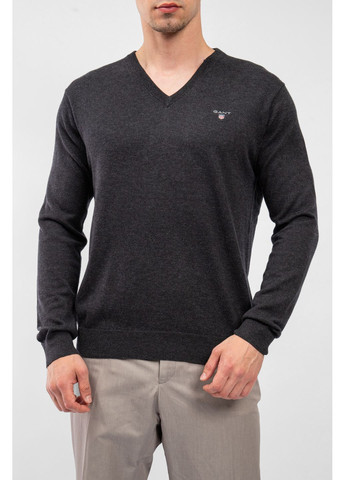 Пуловер Gant (353761326)