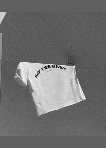 Женская футболка No Brand - (317444435)