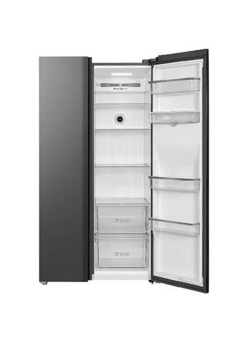 Холодильник RP631SSE1UA TCL (322912748)