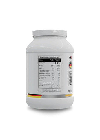 Препарат для суставов и связок Collagen Peptides + Fortigel, 1кг Зеленое яблоко MST (315868493)