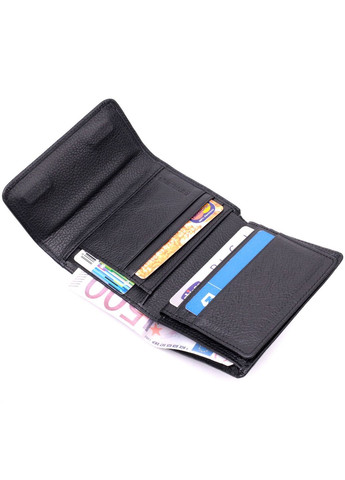 Жіночий шкіряний гаманець st leather (288136290)